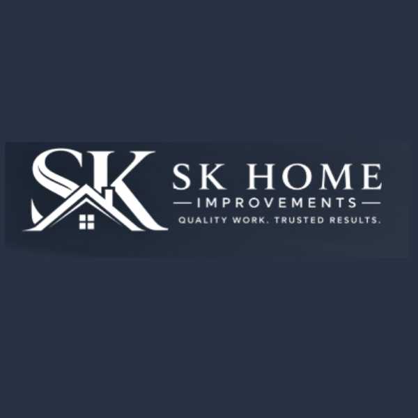 SK Home Improvement